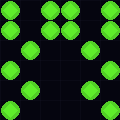 131.100.166.33