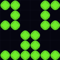131.100.166.37