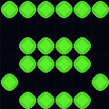 131.100.166.38