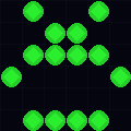 131.100.166.39