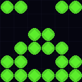 131.100.166.40