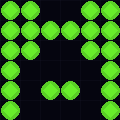 131.100.166.41