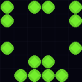 131.100.166.5