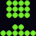 131.100.166.50