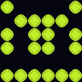 131.100.166.51