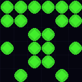 131.100.166.53