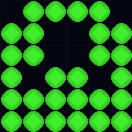131.100.166.58