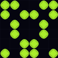 131.100.166.6
