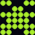 131.100.166.60