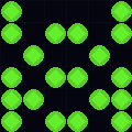 131.100.166.62