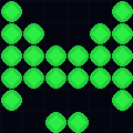 131.100.166.66