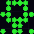 131.100.166.7