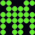131.100.166.74