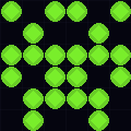 131.100.166.78