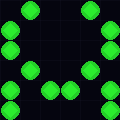 131.100.166.8