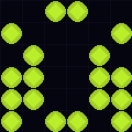 131.100.166.80