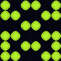 131.100.166.81