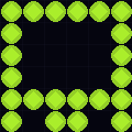 131.100.166.88