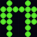 131.100.166.89