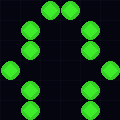 131.100.166.9
