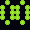 131.100.166.90