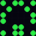 131.100.166.91