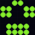 131.100.166.92