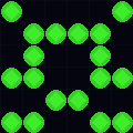 131.100.166.94