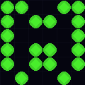 131.100.166.95