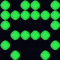 131.100.166.96