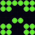 131.100.166.98