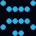 131.100.167.0