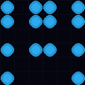131.100.167.1