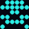 131.100.167.10