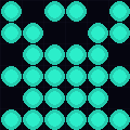 131.100.167.100