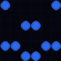 131.100.167.101