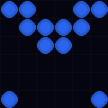 131.100.167.102