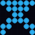 131.100.167.103