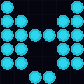 131.100.167.104