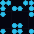 131.100.167.105