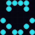 131.100.167.106