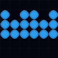 131.100.167.107