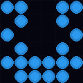 131.100.167.108