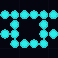 131.100.167.109