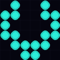 131.100.167.11