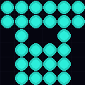 131.100.167.110