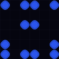 131.100.167.111