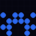 131.100.167.112