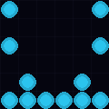 131.100.167.114