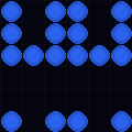 131.100.167.115